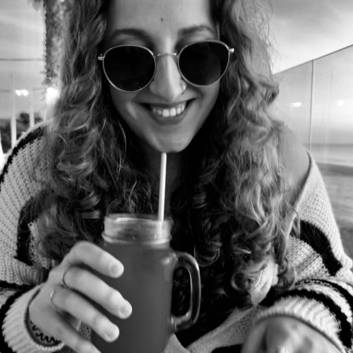 Teresa A. profile photo