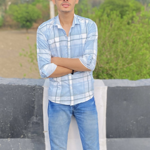 Sagar K. profile photo