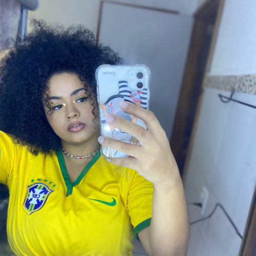 Vitoria L.