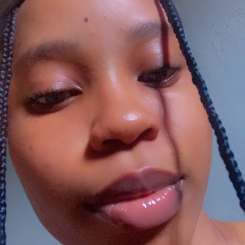 Elizabeth N. profile photo