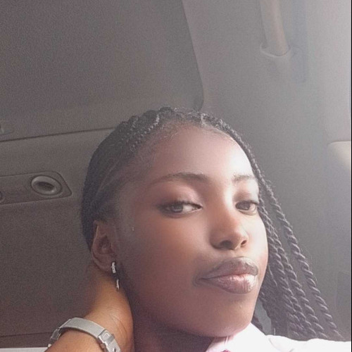 QueenMed v. profile photo