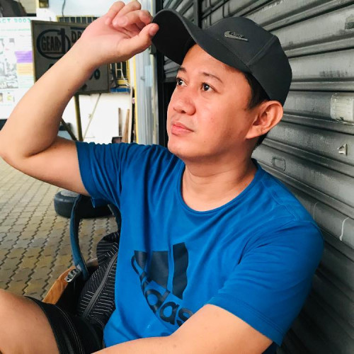 Jumel A. profile photo
