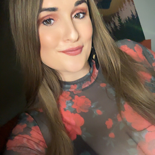 Adrianna G.