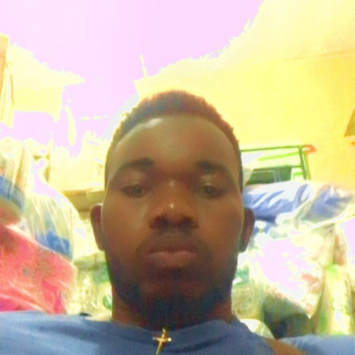 Frankline  E.