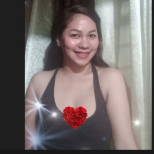 Catherine O. profile photo