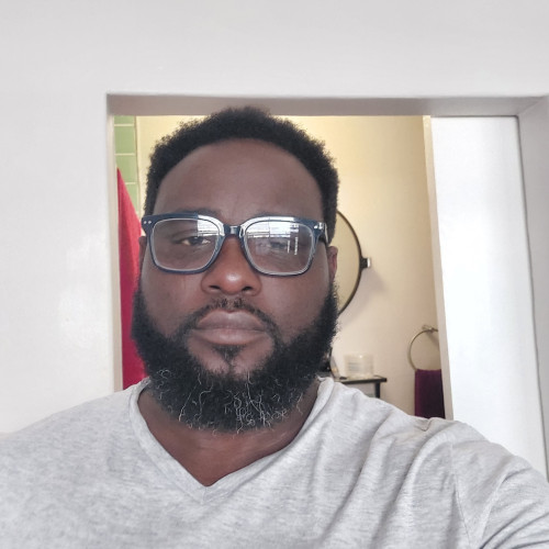 Bukola O.