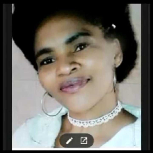 nawo m. profile photo