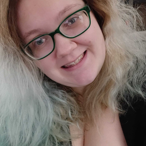 Keturah H. profile photo