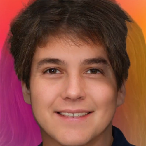 Mike A.