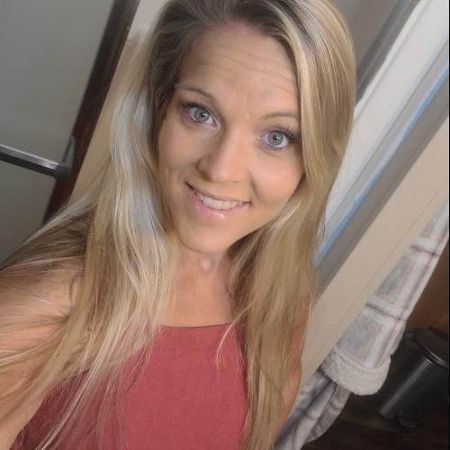Marissa L.