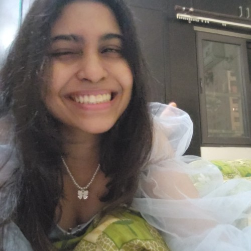 Ankita  D. profile photo