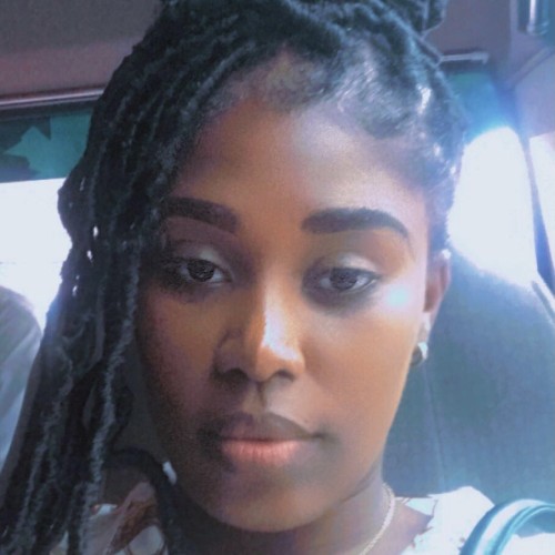 Nadine W. profile photo