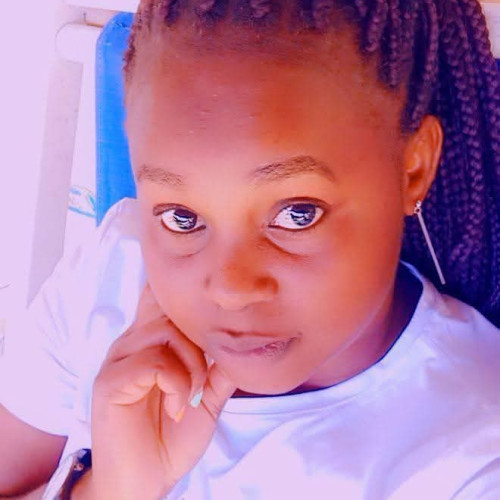 Lena M. profile photo