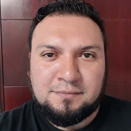 ADOLFO C. profile photo