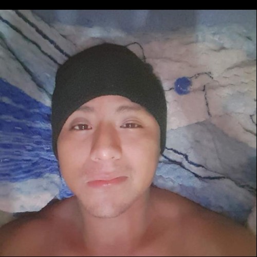 Linder M. profile photo