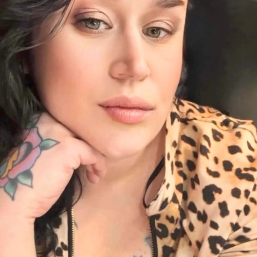 Rani K. profile photo