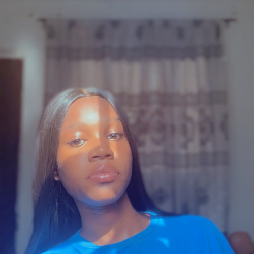 Tracy  D. profile photo