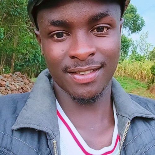 Duke O. profile photo