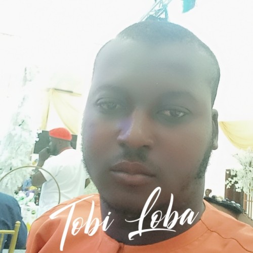 OLUWATOBI  O.