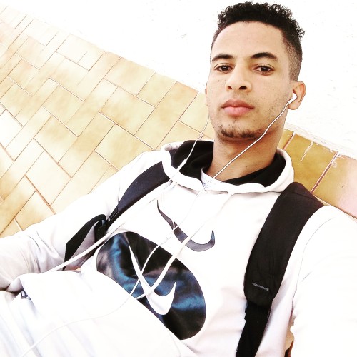 Mohamed  A.