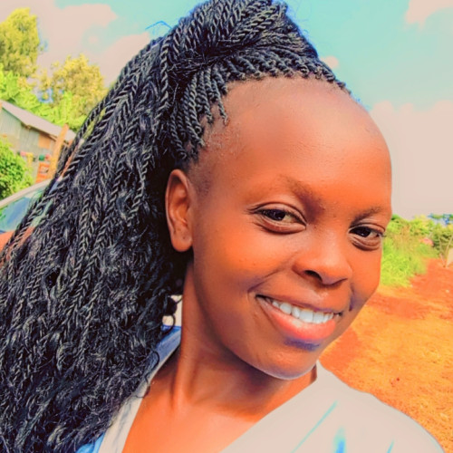Nancy K. profile photo