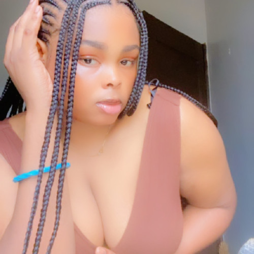 Oshinowo  B. profile photo
