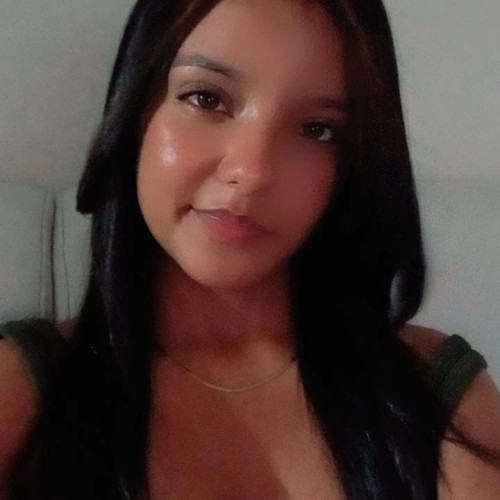Sofia G. profile photo