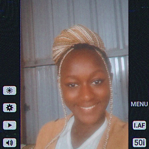 Fancy N. profile photo