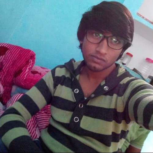 Sandeep  K. profile photo