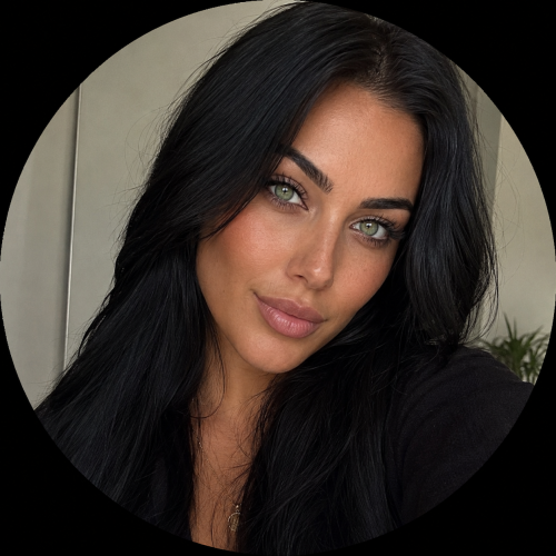 Blake E. profile photo