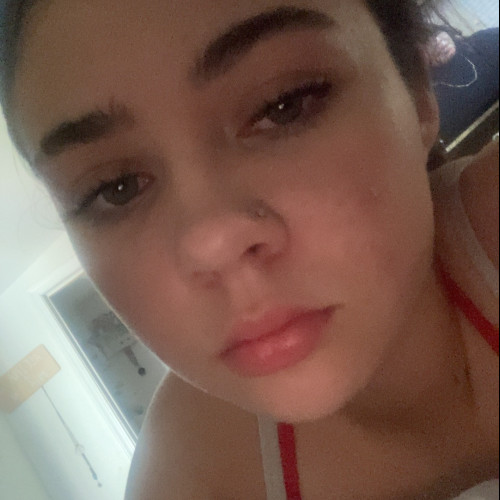 Mia B. profile photo
