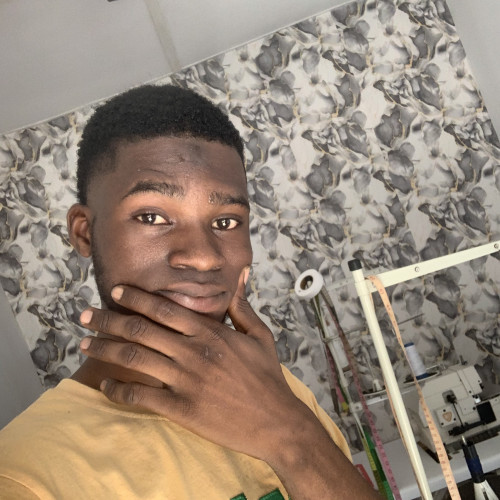 Olawale T.