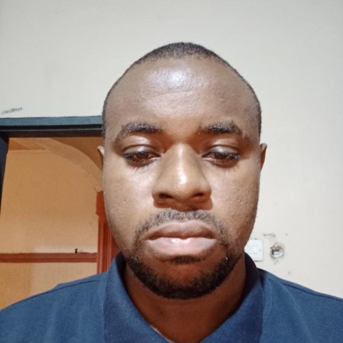 Ogaga O. profile photo