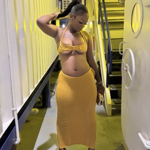 Latoya M. profile photo