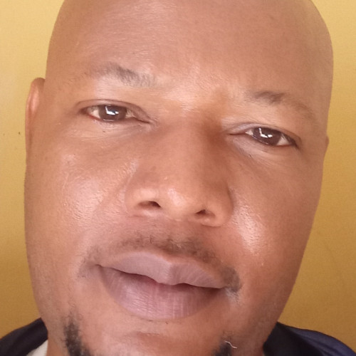 John Naphtali  O. profile photo