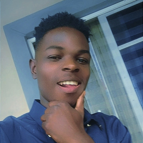 Ugochukwu  K. profile photo