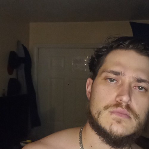 Evan C. profile photo