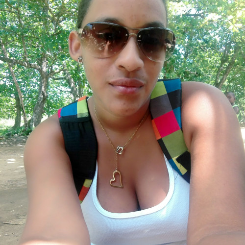 Bianelle D. profile photo