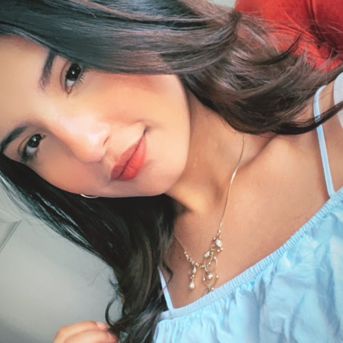 Saraa M.