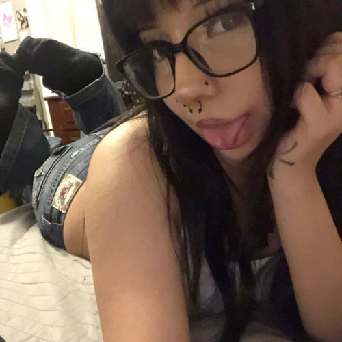 Emma L. profile photo