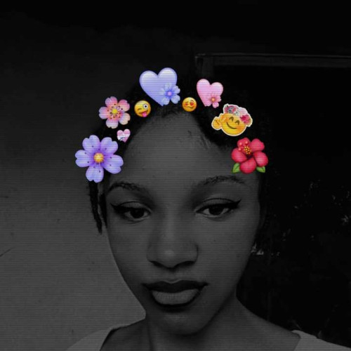 princess a. profile photo