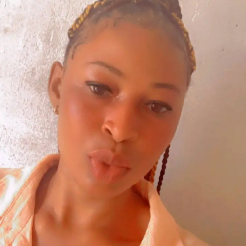 Ukanwa  M.