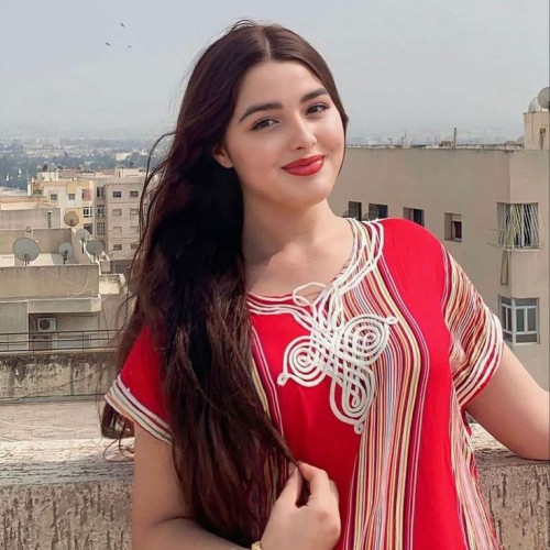 Hiba  i.