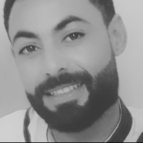 Abdelmounim  L.
