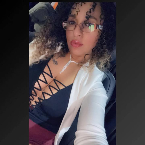 Evelyn  C. profile photo