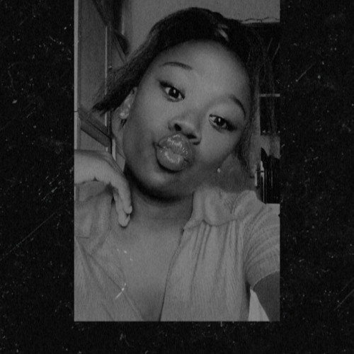 Cay J. profile photo