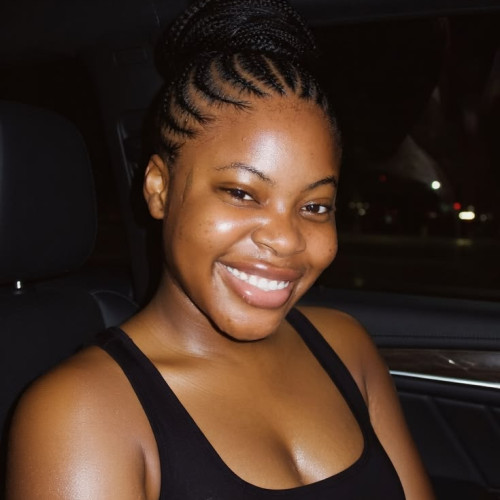 Becky k. profile photo