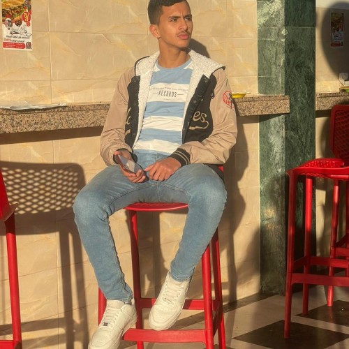 ayoub b.