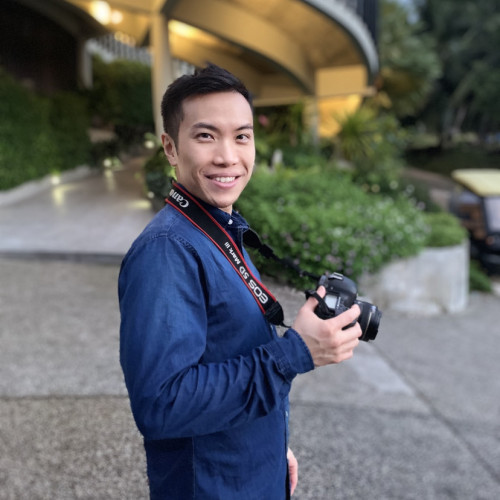 Stephen C. profile photo