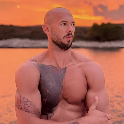 Khalid H. profile photo